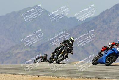 media/Mar-14-2025-2WTD (Fri) [[1c2b4792eb]]/4-C Group/Session 5 (Turn 9 From the Berm)/